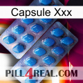 Xxx Capsule viagra2